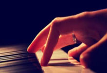 OD体育官网：[国际足球]世界杯或扩军至64支球队.