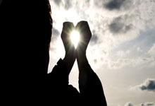 OD体育官网：CBA：深圳队139-100大胜宁波队 宁波遭遇五连败.