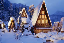 OD体育官网：[国际足球]世界杯或扩军至64支球队.